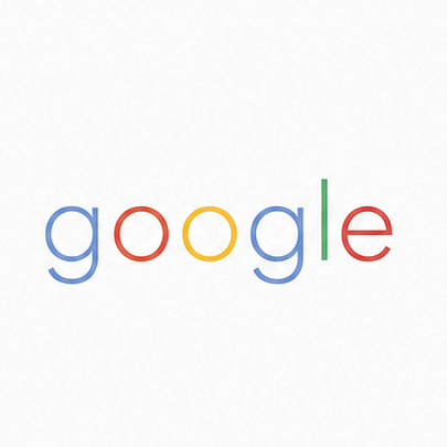 网上购买google账号担保平台