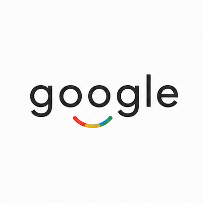 网上购买google账号防封技巧